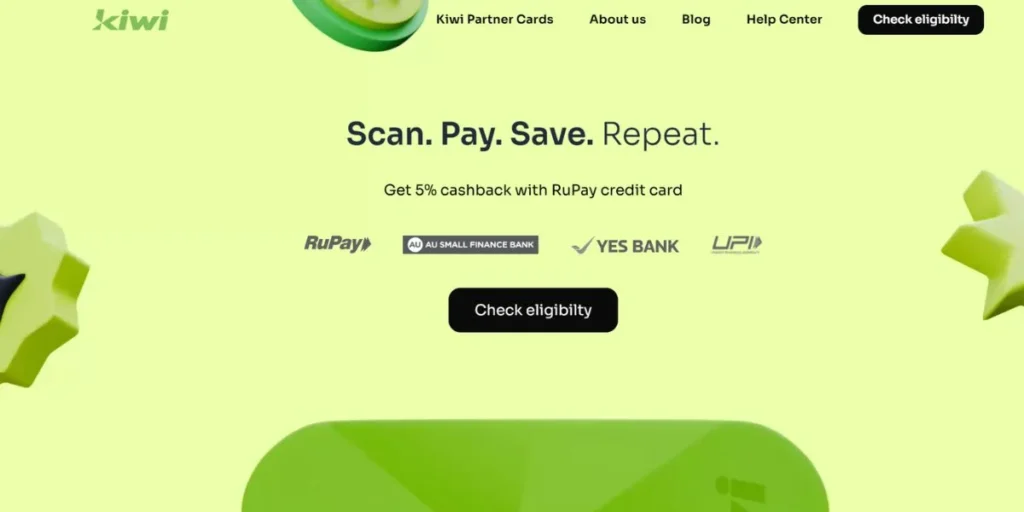 GoKiwi - IT Companies in HSR Layout