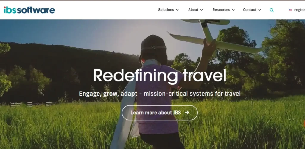 IT Companies in Koch