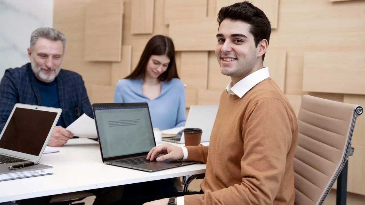 IT Companies in Ahmedabad