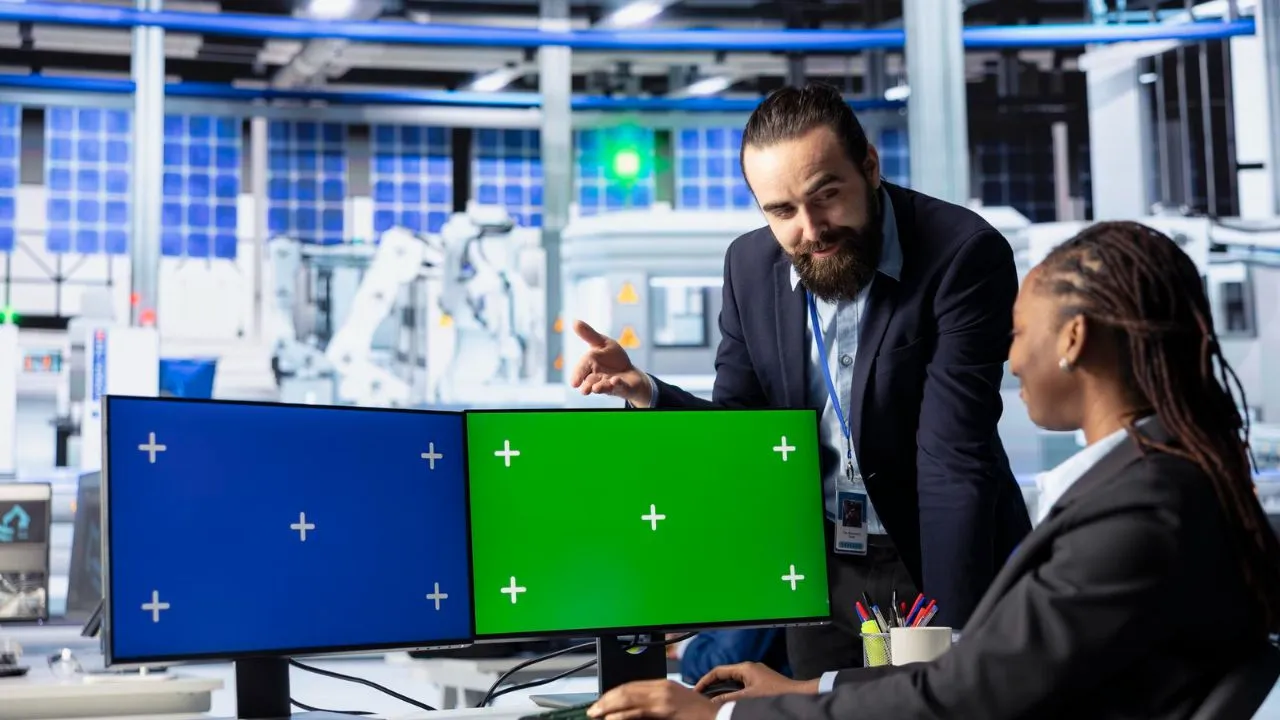 IT Companies in Coimbatore