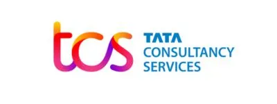 IT Companies in Delhi NCR