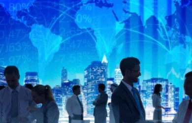 IT Companies in Greater Noida