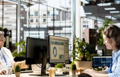 IT Companies in Guwahati