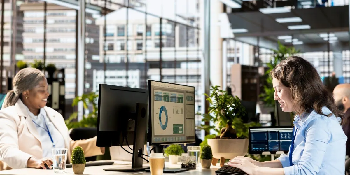 IT Companies in Guwahati