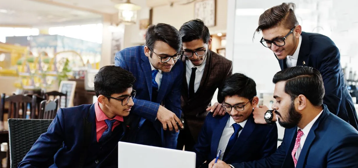 IT Companies in Jaipur