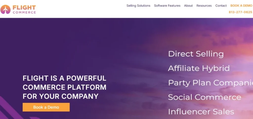 MLM Software - IT Companies in Jaipur