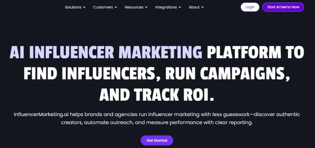 NinjaOutreach - Google Analytics Alternatives