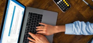 Payroll Software Philippines