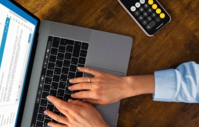 Payroll Software Philippines