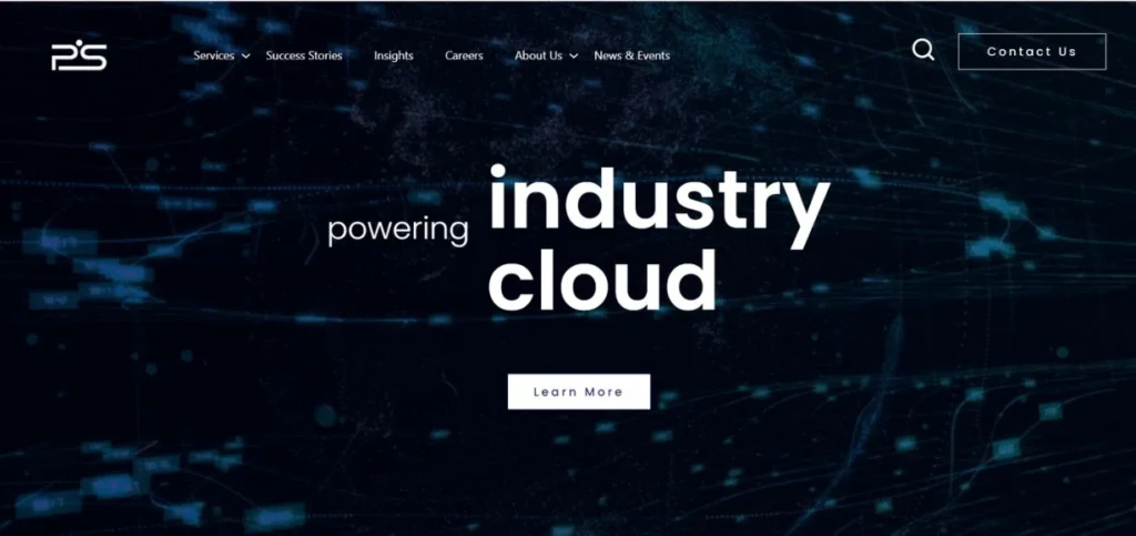 Pratham Software Private Ltd - IT Companies in Jaipur