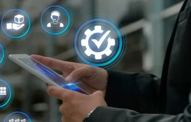 Product Management Software