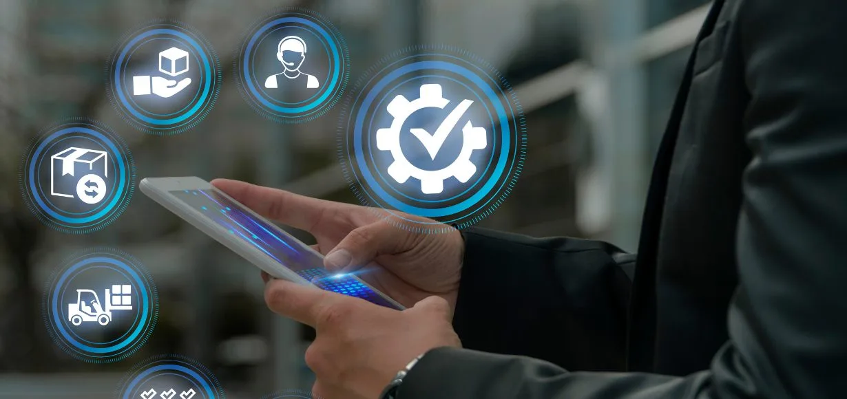 Product Management Software