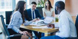 Recruitment Agencies in Bangalore