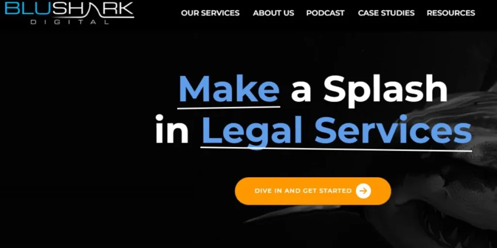  SEO Companies for Lawyers 