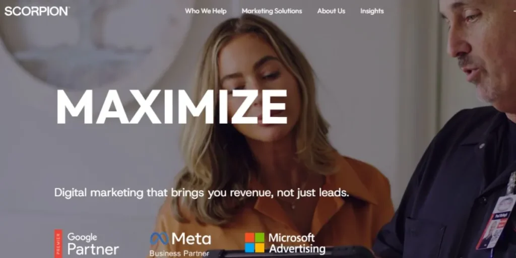  SEO Companies for Lawyers 