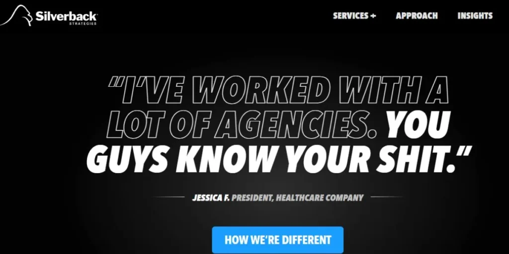  SEO Companies for Lawyers 