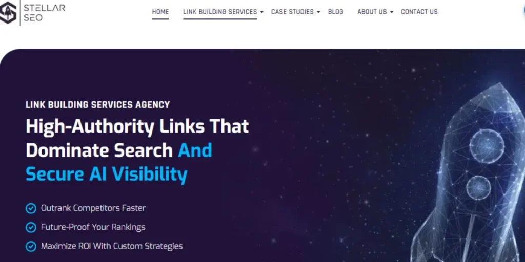  SEO Companies for Lawyers 