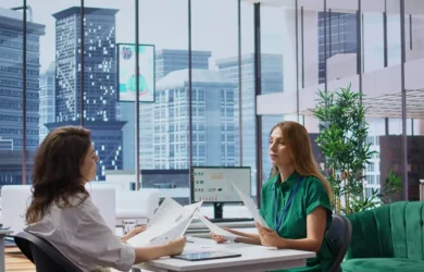 SEO Companies in Basingstoke