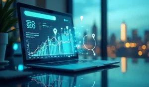 SEO Companies in Bradford