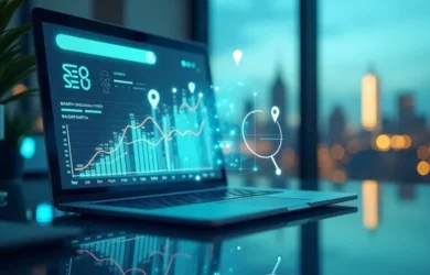 SEO Companies in Bradford