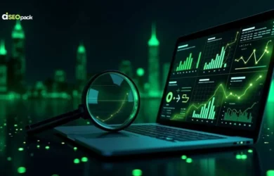 SEO Companies in Westminster