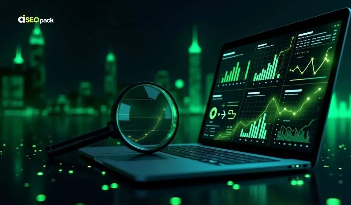 SEO Companies in Westminster