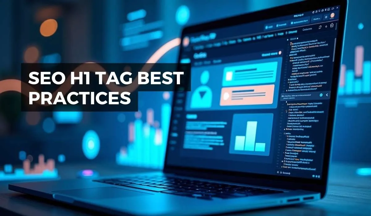SEO H1 Tag Best Practices