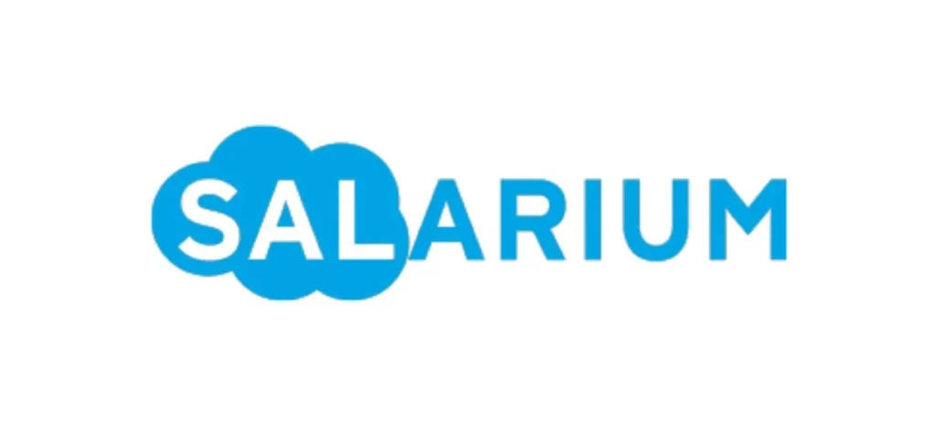 Salarium - Payroll Software Philippines