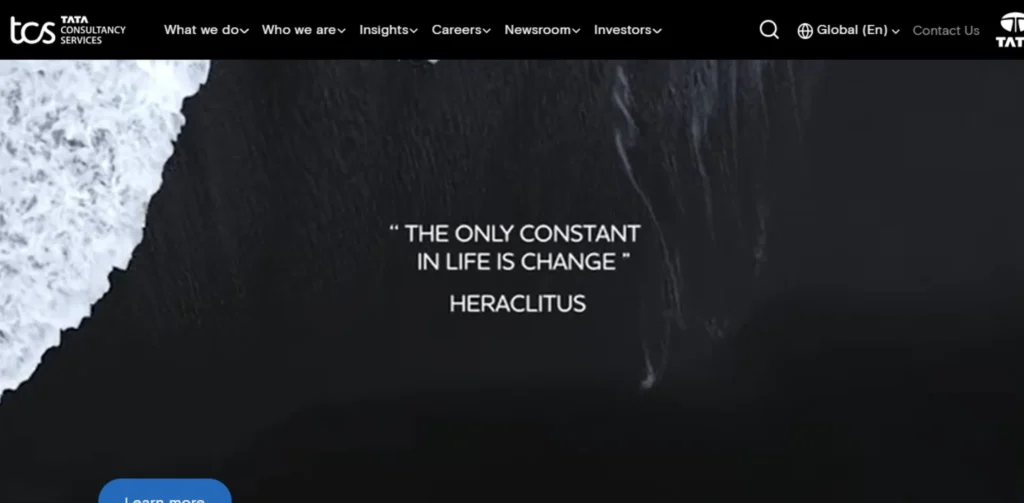 IT Companies in Koch