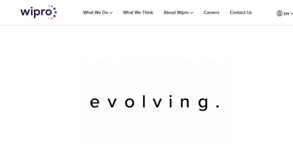 IT Companies in Koch