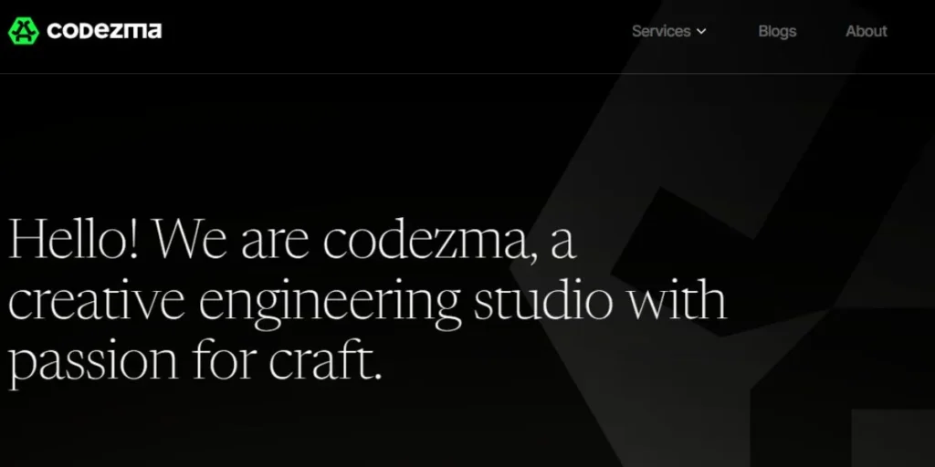 it companies in jamnagar