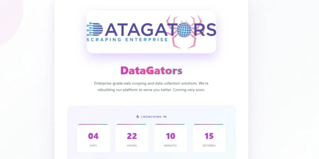 it companies in jamnagar