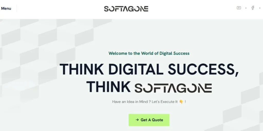 it companies in jamnagar