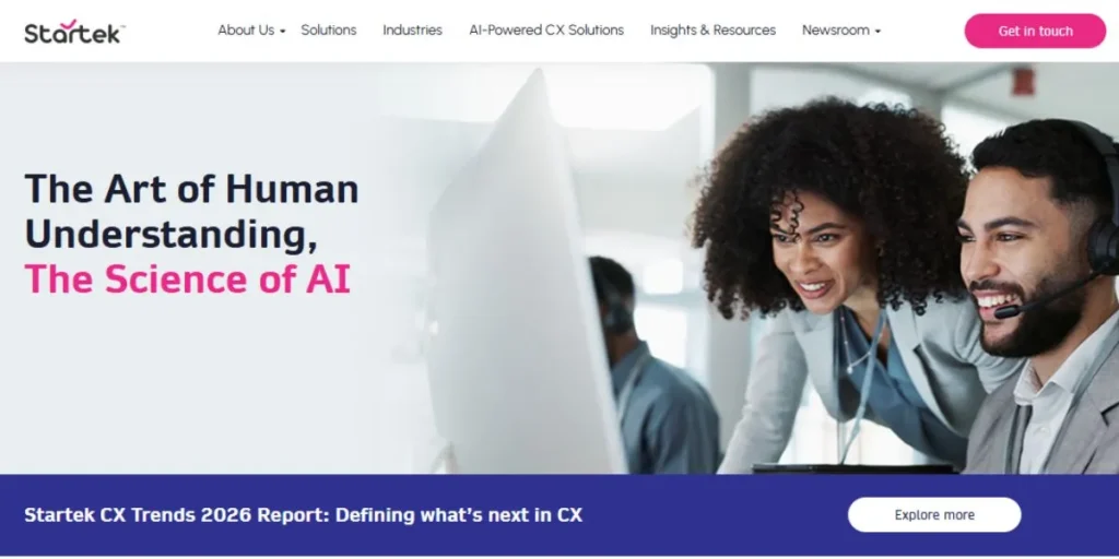 it companies in jamnagar