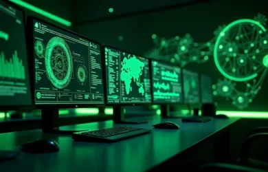 AI Workflow Automation Tools