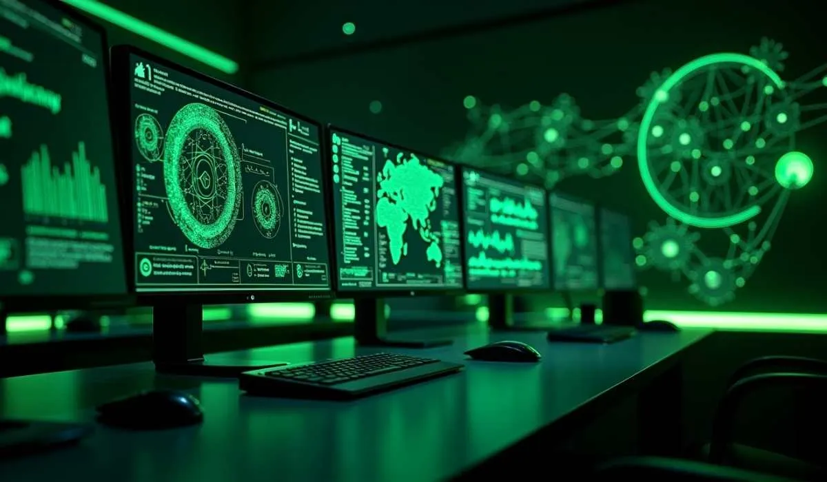 AI Workflow Automation Tools