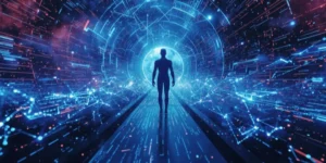 AI with no restrictions