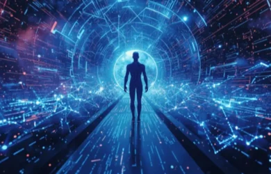 AI with no restrictions