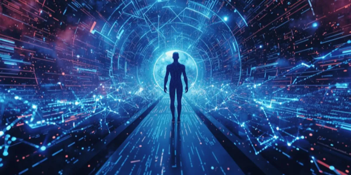 AI with no restrictions