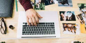 Best Free Stock Image Websites for Bloggers