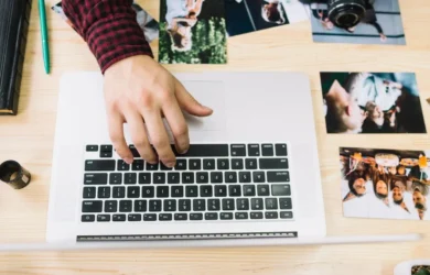 Best Free Stock Image Websites for Bloggers