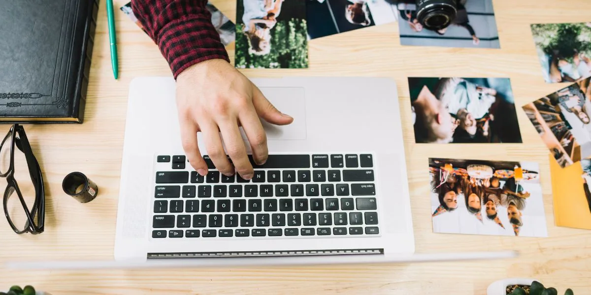Best Free Stock Image Websites for Bloggers