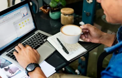 Best Profile Creation Sites for Freelancers