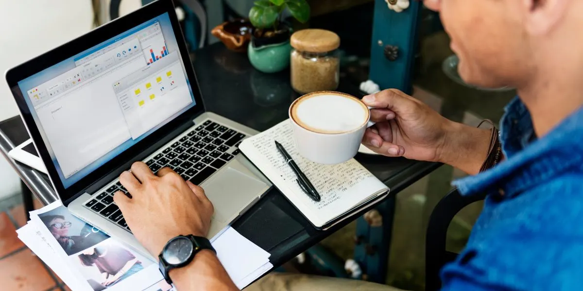 Best Profile Creation Sites for Freelancers