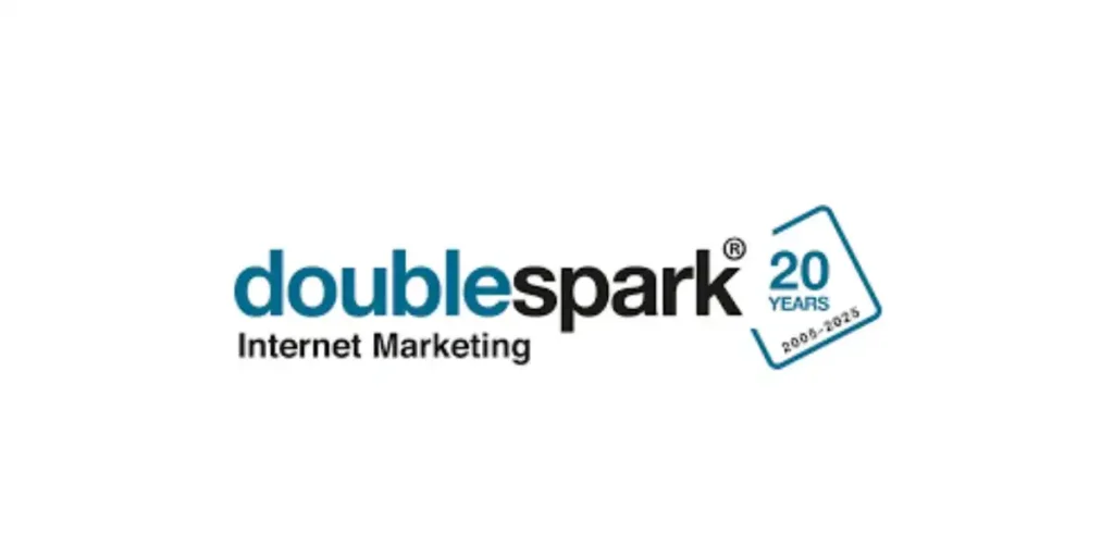 Doublespark Internet Marketing - SEO Company In Cambridge