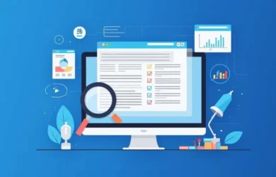 Duplicate Content Checker Tools