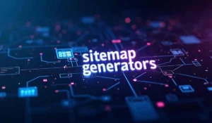 Free Sitemap Generators