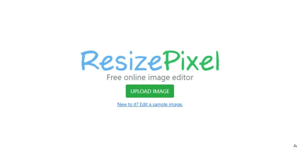 Free Tools to Resize & Optimize Images for Submission