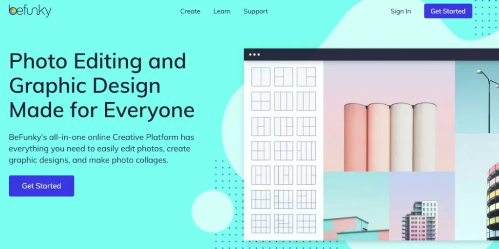 Free Tools to Resize & Optimize Images for Submission