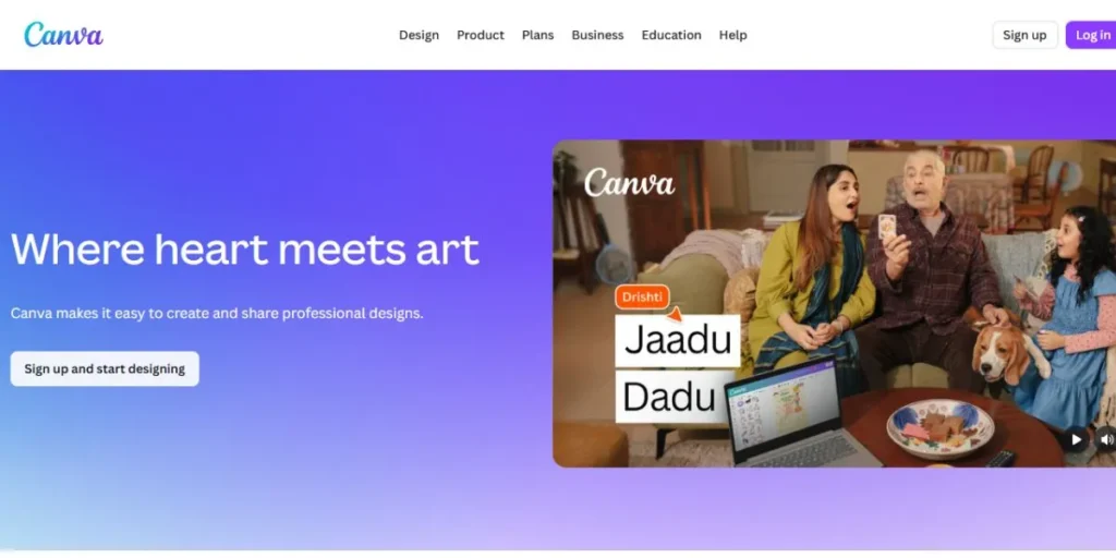 Free Tools to Resize & Optimize Images for Submission